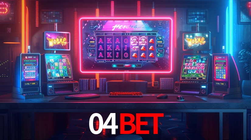 Jogo Aviator 04bet