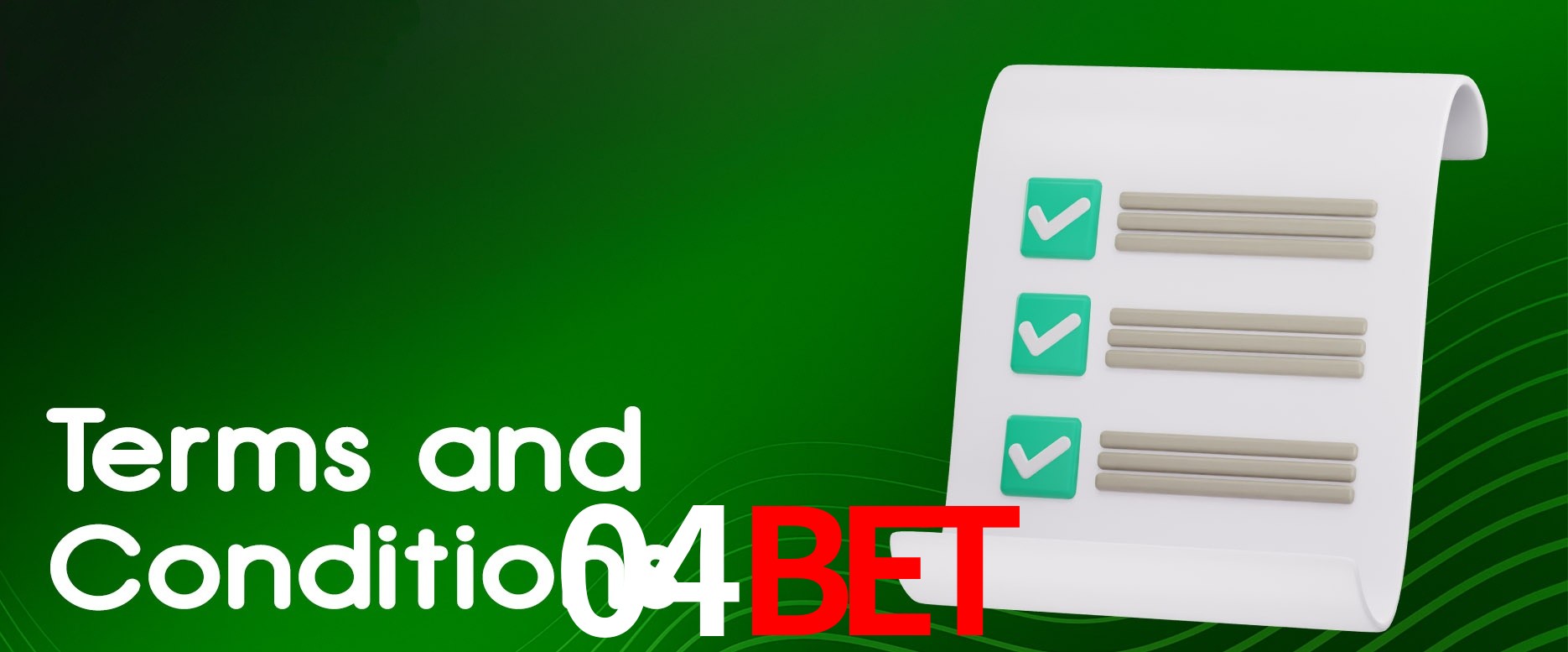 Cadastro Rápido 04bet
