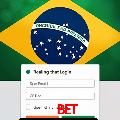 Jogos Exclusivos 04bet