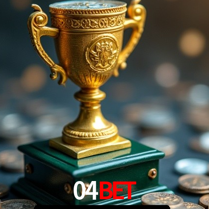 Estatísticas do Jogo 04bet