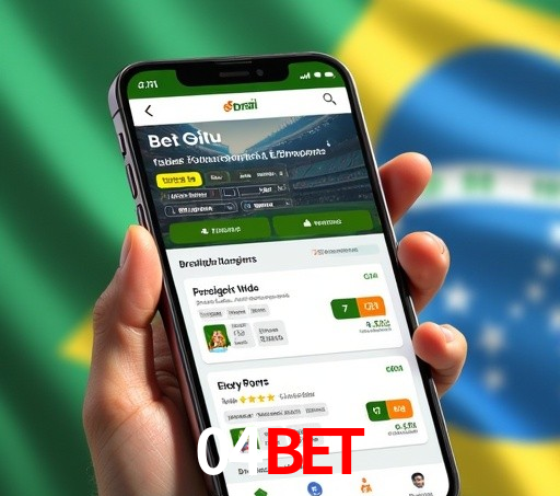 Sistemas de Segurança 04bet