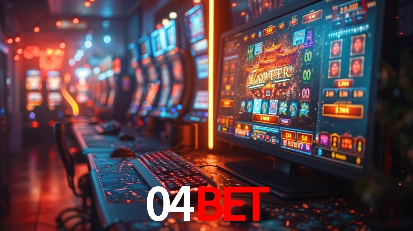 Jogo Spaceman 04bet