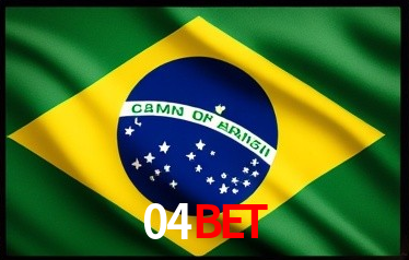 Torneios 04bet
